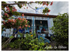 Ma-Cabane - Vente Maison VIEUX HABITANTS, 72 m²