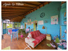 Ma-Cabane - Vente Maison VIEUX HABITANTS, 72 m²