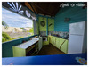 Ma-Cabane - Vente Maison VIEUX HABITANTS, 72 m²
