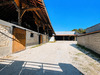 Ma-Cabane - Vente Maison Vieux-les-Asfeld, 160 m²