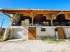 Ma-Cabane - Vente Maison Vieux-les-Asfeld, 160 m²