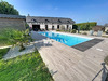 Ma-Cabane - Vente Maison Vieux-Manoir, 155 m²