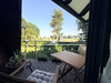 Ma-Cabane - Vente Maison VIEUX-MANOIR, 165 m²