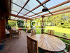 Ma-Cabane - Vente Maison VIEUX-MANOIR, 165 m²