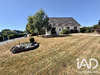 Ma-Cabane - Vente Maison Vieux-Manoir, 134 m²