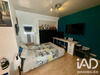 Ma-Cabane - Vente Maison Vieux-Manoir, 134 m²