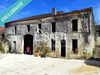 Ma-Cabane - Vente Maison Vieux-Mareuil, 375 m²
