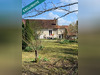Ma-Cabane - Vente Maison Vieux-Mareuil, 125 m²