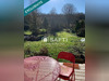 Ma-Cabane - Vente Maison Vieux-Mareuil, 125 m²