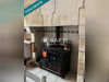 Ma-Cabane - Vente Maison Vieux-Mareuil, 125 m²