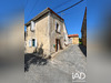 Ma-Cabane - Vente Maison Vieux Mareuil, 55 m²