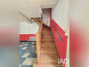 Ma-Cabane - Vente Maison Vieux Mareuil, 55 m²