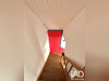 Ma-Cabane - Vente Maison Vieux Mareuil, 55 m²
