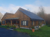 Ma-Cabane - Vente Maison VIEUX-MOULIN, 223 m²