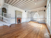 Ma-Cabane - Vente Maison Vieux-Moulin, 900 m²