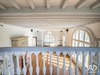 Ma-Cabane - Vente Maison Vieux-Moulin, 900 m²