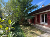 Ma-Cabane - Vente Maison VIEUX-MOULIN, 60 m²