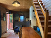 Ma-Cabane - Vente Maison VIEUX-MOULIN, 60 m²