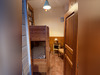 Ma-Cabane - Vente Maison VIEUX-MOULIN, 60 m²