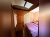 Ma-Cabane - Vente Maison VIEUX-MOULIN, 60 m²