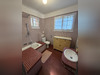 Ma-Cabane - Vente Maison VIEUX-MOULIN, 60 m²