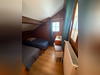 Ma-Cabane - Vente Maison VIEUX-MOULIN, 60 m²