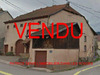 Ma-Cabane - Vente Maison Vieux-Moulin, 300 m²