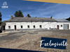 Ma-Cabane - Vente Maison Vieux-Reng, 135 m²