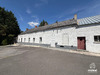 Ma-Cabane - Vente Maison Vieux-Reng, 135 m²