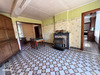 Ma-Cabane - Vente Maison Vieux-Reng, 135 m²