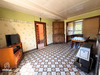 Ma-Cabane - Vente Maison Vieux-Reng, 135 m²
