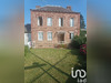Ma-Cabane - Vente Maison Vieux-Rouen-sur-Bresle, 136 m²