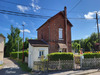 Ma-Cabane - Vente Maison VIEUX ROUEN SUR BRESLE, 60 m²