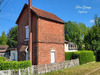 Ma-Cabane - Vente Maison VIEUX ROUEN SUR BRESLE, 60 m²