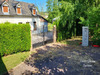 Ma-Cabane - Vente Maison VIEUX ROUEN SUR BRESLE, 60 m²