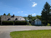Ma-Cabane - Vente Maison Vieux-Rouen-sur-Bresle, 108 m²
