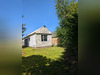 Ma-Cabane - Vente Maison Vieux-Rouen-sur-Bresle, 108 m²