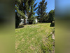 Ma-Cabane - Vente Maison Vieux-Rouen-sur-Bresle, 108 m²