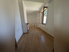 Ma-Cabane - Vente Maison Vieux-Rouen-sur-Bresle, 108 m²