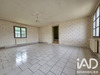 Ma-Cabane - Vente Maison Vieux-Rouen-sur-Bresle, 104 m²