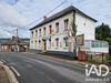 Ma-Cabane - Vente Maison Vieux-Rouen-sur-Bresle, 186 m²