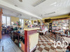 Ma-Cabane - Vente Maison Vieux-Rouen-sur-Bresle, 186 m²