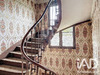 Ma-Cabane - Vente Maison Vieux-Rouen-sur-Bresle, 186 m²