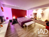 Ma-Cabane - Vente Maison Vieux-Ruffec, 284 m²