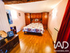 Ma-Cabane - Vente Maison Vieux-Ruffec, 284 m²