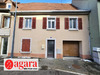 Ma-Cabane - Vente Maison Vieux-Thann, 163 m²