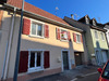 Ma-Cabane - Vente Maison VIEUX-THANN, 163 m²