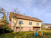 Ma-Cabane - Vente Maison Vieux-Thann, 87 m²