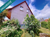 Ma-Cabane - Vente Maison Vieux-Thann, 120 m²