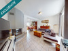 Ma-Cabane - Vente Maison Vieux-Thann, 120 m²